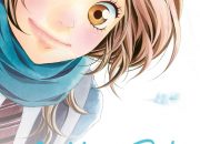 Sinopsis: Ao Haru Ride – Menggali Kenangan dan Cinta yang Hilang