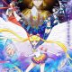 Bishoujo Senshi Sailor Moon