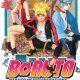 Boruto: Naruto Next Generations