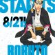 Boruto: Two Blue Vortex