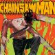 Chainsaw Man