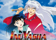 Sinopsis InuYasha: Petualangan Melintasi Waktu dan Ruang