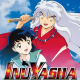 InuYasha