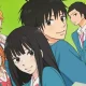 Kimi ni Todoke