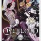 Overlord