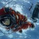 Planetes