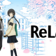 ReLIFE