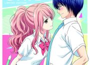 Sinopsis Real Girl: Cinta di Antara Dunia Otaku dan Kenyataan