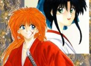 Sinopsis Rurouni Kenshin: Meiji Kenkaku Romantan