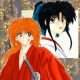 Rurouni Kenshin: Meiji Kenkaku Romantan