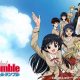 School Rumble