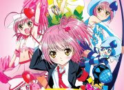 Sinopsis Shugo Chara! – Menemukan Diri Sendiri Melalui Guardian Characters