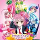 Shugo Chara!