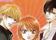 Sinopsis Skip Beat! – Perjuangan Kyouko Menjadi Bintang