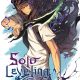 Solo Leveling