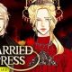 The Remarried Empress