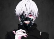 Sinopsis Tokyo Ghoul: Mengungkap Kegelapan di Balik Kehidupan Sehari-hari