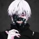 Tokyo Ghoul