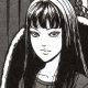 Tomie