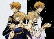 Sinopsis Tsubasa: RESERVoir CHRoNiCLE