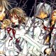 Vampire Knight