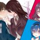 Sinopsis Yandere Kanojo: Cinta yang Tak Terduga