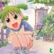 Yotsuba to!